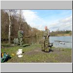 Jindris 10.4..2008 11-21-00.JPG